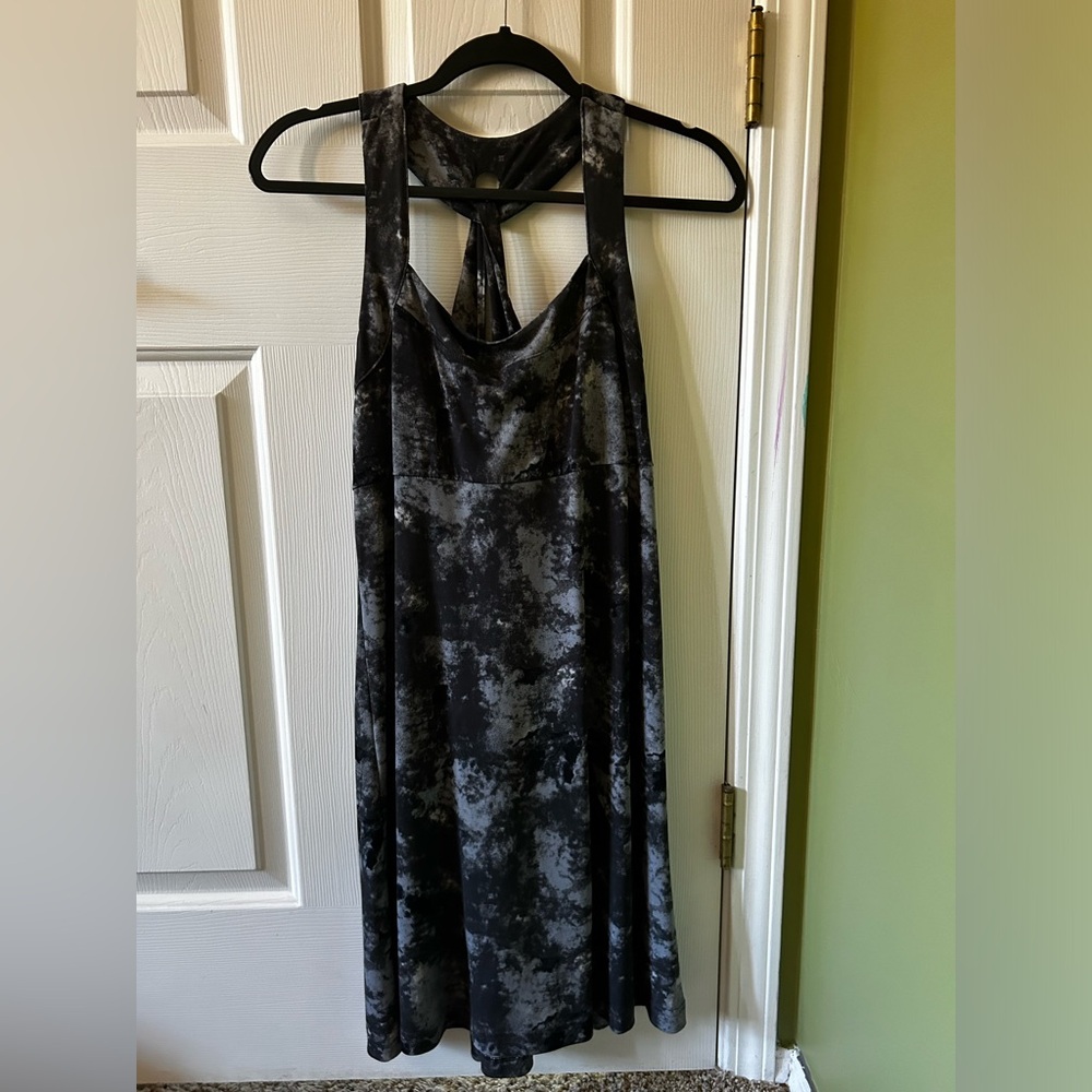 Tek Gear active dress L